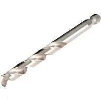 Makita E-06840 Hss-G Zentrierbohrer 105 Mm Tct