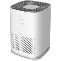 Cecotec Totalpure 1000 Handy Luftreiniger
