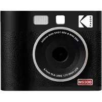 Kodak Mini Shot 3 Era Sofortbildkamera