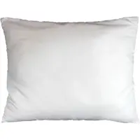 Douceur D`Interieur Kissen, 50 x 70 cm, Polyester Komfort Polyester