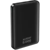 Urban Factory UPB02UF, 5000 mAh