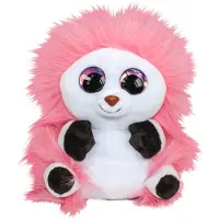 LUMO Stars Hedgehog Smultron, Spieltiere, 3 Jahr(e)