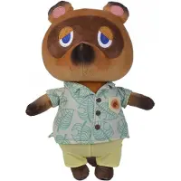 Simba Toys 109231001, Spieltiere, 1 Jahr(e)