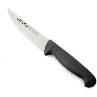 Arcos Universal-Küchenmesser Serie 2900, Länge 130/257 mm
