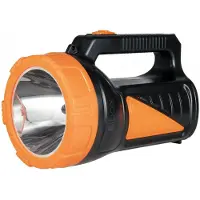 Libox Taschenlampe Aufladbare Taschenlampe LB0167