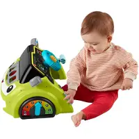Fisher-Price Plüschtier Fisher-Price