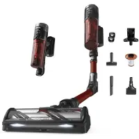 Rowenta Staubsauger RH9A73WO VERSATILE X-FORCE FLEX 13,60 AN