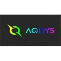 Aqirys AQRYS PULSAR650W