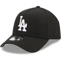 New Era La Dodgers Kappe
