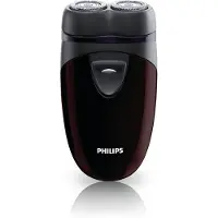 Philips - Elektrorasierer - PQ206/18