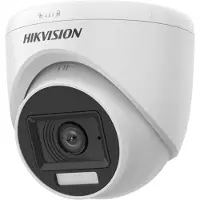 Hikvision KAMERA 4W1 DS-2CE76K0T-LPFS(2.8mm)(O-STD)