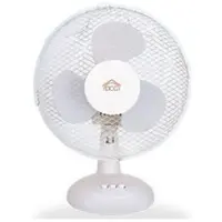 DCG ELTRONIC Eltronic VE9030