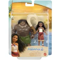 Top 1 Toys Disney JDD45, 3 Jahr(e), Mehrfarbig, Kunststoff