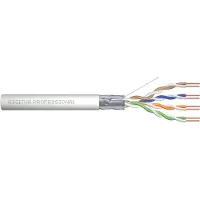 Digitus Dk-1521-v-305 Cat5e-netzwerkkabel 305 M