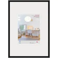 Your Decoration New Lifestyle Kst. Rahmen Acrylglas