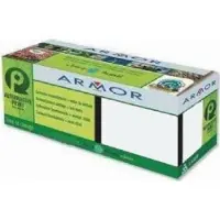 Armor OWA K20711 - 110 ml - Magenta - kompatibel - Tintenpatrone (Alternative zu: HP F6T82