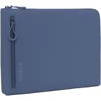 Golla 601655 Laptoptasche 38,1 cm (15") Schutzhülle Blau