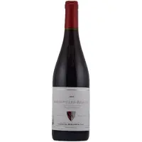 Domaine Bellang Savigny Les Beaune Vieilles Vignes 2023 -