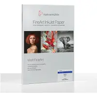 Hahnemuhle Photo Rag 308gsm A2 25 Blatt