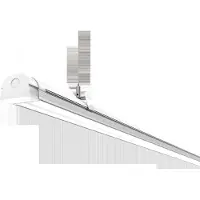 Lichtline LED-Lichtbandmodul 722095750073