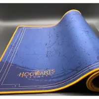Pixminds X Warner Ancient Magic Edition Hogwarts Legacy XXL Mousepad