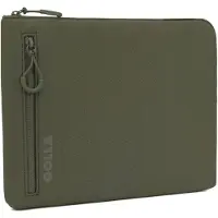Golla Metro Neoprene