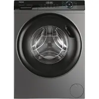 Haier I-Pro Series 3 HW90-B14939S8, Frontlader, 9 kg, B, 67 dB, 1400 RPM, A