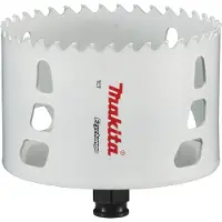 Makita EZYCHANGE TCT-Lochsäge 102mm