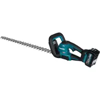 Makita UH021GZ - Heckenschere - 40V - Messer 60 cm - OHNE AKKU UND LADEGERÄT