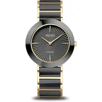 Bering - 11435-732 - Polshorloge - Dames - Kwarts - Ceramic