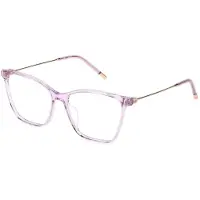 Furla Vfu635-540c52 Damenbrille