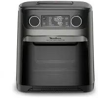 Moulinex AL5558F0