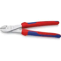 Knipex 74 05 250 Zange
