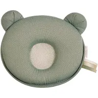 Candide Panda Air Kissen
