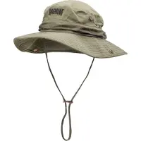 Magnum Scrub Universal-Schutzhelm