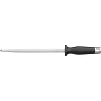 WMF Plus-schleifstein 23 Cm