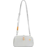Ulanzi YY08 TechLite Slingtasche - grau