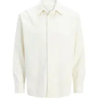 Jack & Jones Relaxed Fit Hemd
