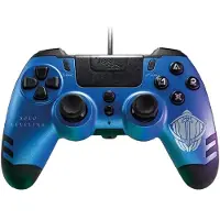 Lexip X SOLO LEVELING Controller Hunters Guild