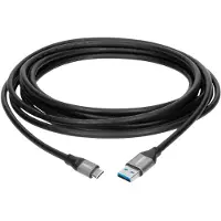 Klotz USB-AC-2.0