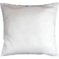 Douceur D`Interieur Kissen, 60 x 60 cm, einfacher Polyester