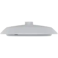 Axis TP3108-E für P3747/P3748-PLVE TP3108-E für P3747/P3748-PLVE
