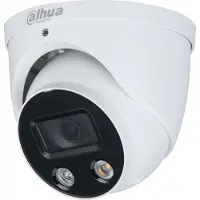 Dahua KAMERA IP IPC-HDW3249H-AS-PV-0280B