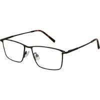 CAT Brillenfassung CPO-3501 007 55