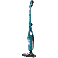 Rowenta Dual Force Rh6751wo 2 In 1 Besenstaubsauger