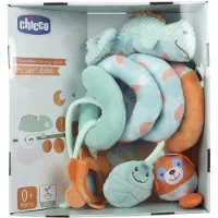Chicco 00011043000000 Zawieszka do wó zka Kameleon