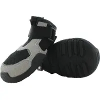 IDog Khan Pad N'Air