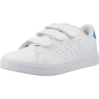 Adidas Sneakers Advantage Base 2.0