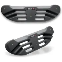 Ocun Fingerboard