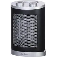 Maestro 1500W MR-925 Keramik-Heizlüfter
